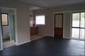 Property photo of 80 Menin Road Forest Hill VIC 3131