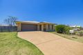 Property photo of 62 Abby Drive Gracemere QLD 4702