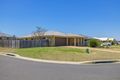 Property photo of 62 Abby Drive Gracemere QLD 4702