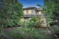 Property photo of 10 Garie Street Blackburn VIC 3130