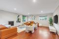 Property photo of 10 Garie Street Blackburn VIC 3130