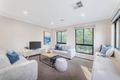 Property photo of 10 Garie Street Blackburn VIC 3130
