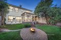 Property photo of 10 Garie Street Blackburn VIC 3130