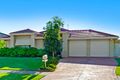 Property photo of 15 Bangalay Close Blue Haven NSW 2262