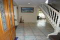 Property photo of 2/84 Galoola Drive Nelson Bay NSW 2315
