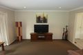 Property photo of 2/84 Galoola Drive Nelson Bay NSW 2315