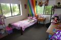 Property photo of 2/84 Galoola Drive Nelson Bay NSW 2315