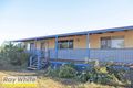 Property photo of 43 Second Avenue Onslow WA 6710