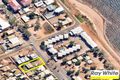 Property photo of 43 Second Avenue Onslow WA 6710