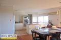 Property photo of 43 Second Avenue Onslow WA 6710