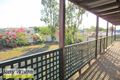 Property photo of 43 Second Avenue Onslow WA 6710