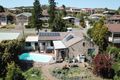 Property photo of 66 Boulder Bay Road Fingal Bay NSW 2315