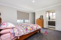 Property photo of 10/13 Forrest Avenue South Bunbury WA 6230