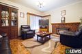 Property photo of 128 Landells Road Pascoe Vale VIC 3044