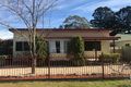 Property photo of 19 Squirrel Street Woy Woy NSW 2256