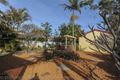 Property photo of 19 Squirrel Street Woy Woy NSW 2256