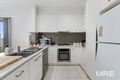 Property photo of 3/12 Streldon Avenue Strathmore VIC 3041