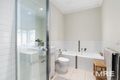Property photo of 3/12 Streldon Avenue Strathmore VIC 3041