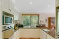 Property photo of 3/34 Bauer Street Southport QLD 4215