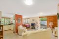 Property photo of 3/34 Bauer Street Southport QLD 4215