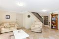 Property photo of 3/34 Bauer Street Southport QLD 4215