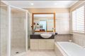 Property photo of 3/34 Bauer Street Southport QLD 4215
