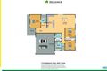 Property photo of 11 Kookaburra Way Weir Views VIC 3338
