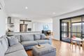 Property photo of 13 Chesham Rise Alkimos WA 6038