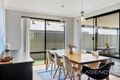 Property photo of 13 Chesham Rise Alkimos WA 6038