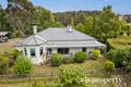 Property photo of 2880 Channel Highway Kettering TAS 7155
