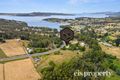 Property photo of 2880 Channel Highway Kettering TAS 7155