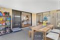 Property photo of 13 Chesham Rise Alkimos WA 6038