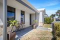 Property photo of 13 Chesham Rise Alkimos WA 6038