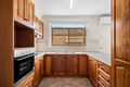 Property photo of 1/7-8 Gillean Place Lara VIC 3212