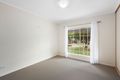 Property photo of 1/7-8 Gillean Place Lara VIC 3212