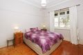 Property photo of 28 Gartfern Avenue Wareemba NSW 2046