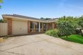 Property photo of 9 Laura Close Bargo NSW 2574