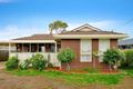 Property photo of 25 Rowan Drive Kealba VIC 3021
