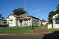 Property photo of 16 Link Street North Toowoomba QLD 4350