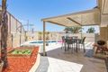 Property photo of 51 Waldburg Drive Tapping WA 6065