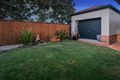 Property photo of 22 King Island Drive Wellington Point QLD 4160