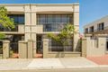 Property photo of 7/2 Brisbane Terrace Perth WA 6000