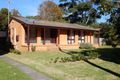 Property photo of 9 Beacon Avenue Bulli NSW 2516