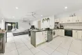 Property photo of 140 Roberts Drive Trinity Beach QLD 4879