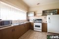 Property photo of 128 Landells Road Pascoe Vale VIC 3044