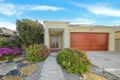 Property photo of 34 Whitetop Drive Point Cook VIC 3030