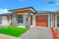 Property photo of 13 Window Road Tarneit VIC 3029