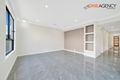 Property photo of 13 Window Road Tarneit VIC 3029