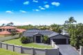 Property photo of 77 Dipper Drive Burleigh Waters QLD 4220