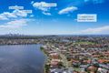 Property photo of 77 Dipper Drive Burleigh Waters QLD 4220